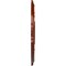 Ekena Millwork Attica Ceiling Medallion (Fits Canopies up to 5"), Hand-Painted Firebrick, 18"OD x 4"ID x 5/8"P CM18ATFIF - alternate 2